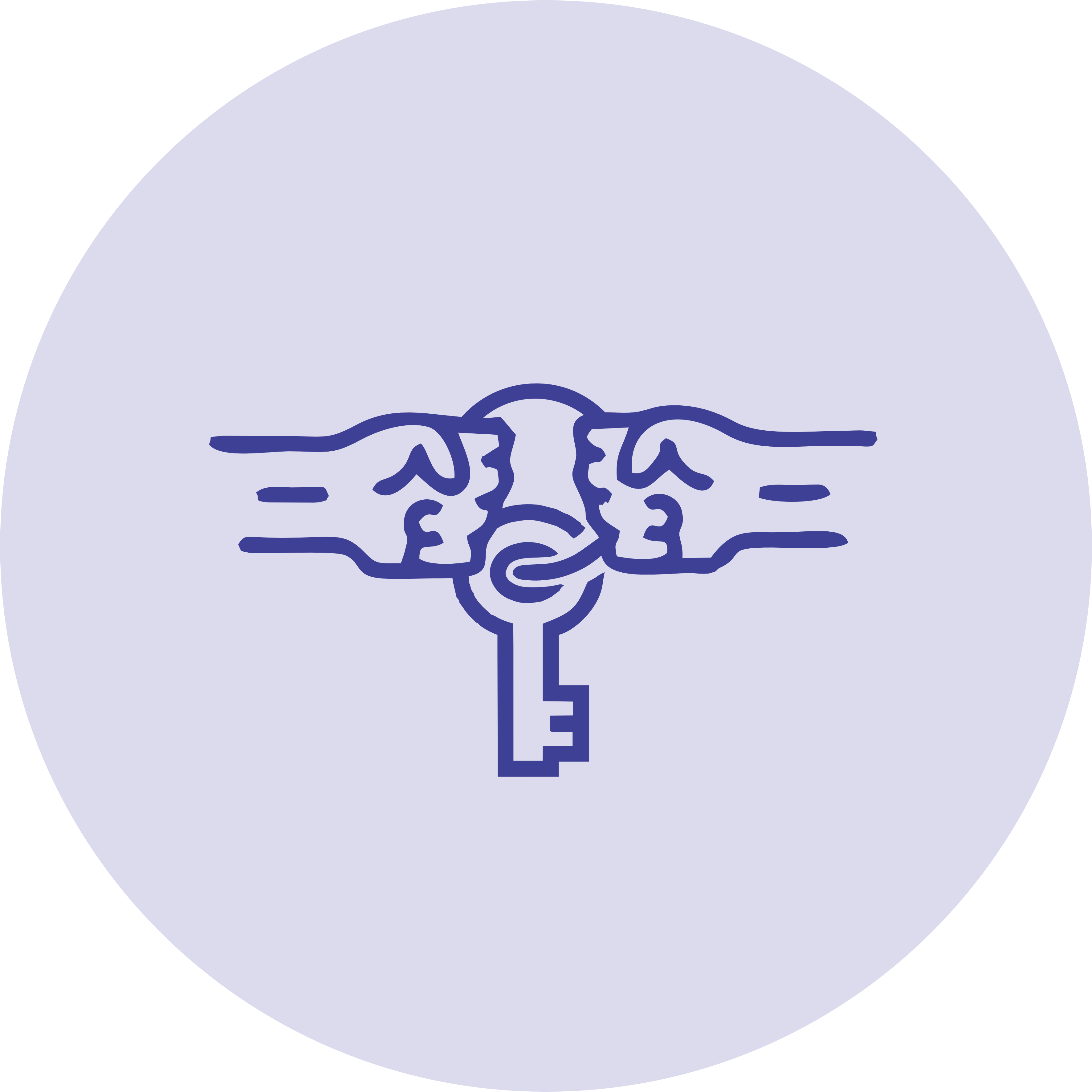 تصرف عدوانی